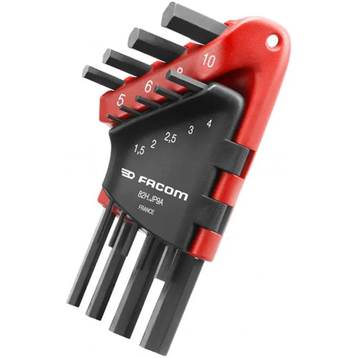 Kampanjpris Insexnyckelsats